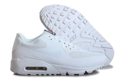 Cheap Nike Air Max 90 wholesale No. 487